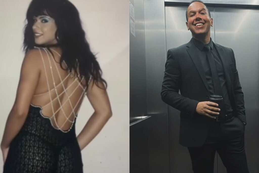 ex-travesti-que-virou-pastor-impressiona-com-antes-e-depois:-veja