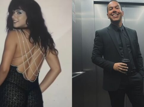 ex-travesti-que-virou-pastor-impressiona-com-antes-e-depois:-veja