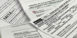 golpe-do-ipva:-criminosos-imitam-portal-da-receita-para-roubar-dados