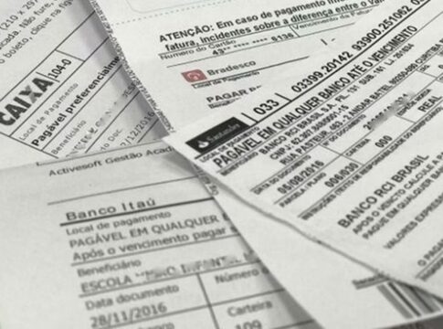 golpe-do-ipva:-criminosos-imitam-portal-da-receita-para-roubar-dados