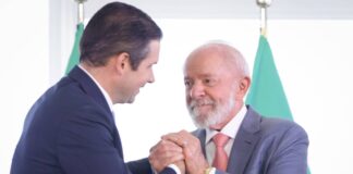 saida-de-sabino-e-aceno-de-lula-a-motta,-que-elogia-novo-ministro