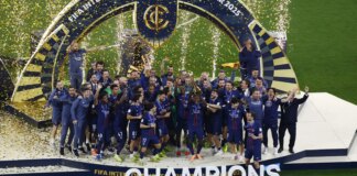 flamengo-perde-para-psg-e-ve-sonho-do-bi-mundial-ser-adiado