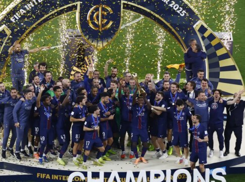 flamengo-perde-para-psg-e-ve-sonho-do-bi-mundial-ser-adiado