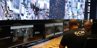 programa-de-seguranca-paulista-viola-direitos,-apontam-instituicoes