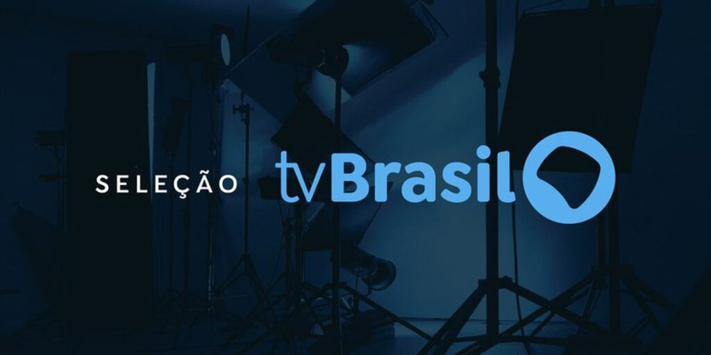 ebc-divulga-projetos-que-vao-passar-por-pitching-do-selecao-tv-brasil