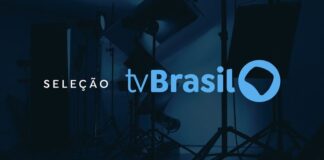 ebc-divulga-projetos-que-vao-passar-por-pitching-do-selecao-tv-brasil