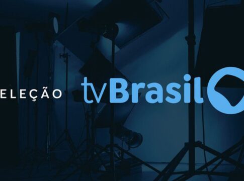 ebc-divulga-projetos-que-vao-passar-por-pitching-do-selecao-tv-brasil