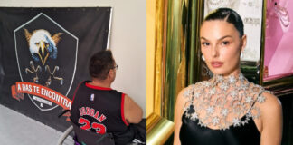 saiba-como-perseguidor-conseguiu-invadir-condominio-de-isis-valverde