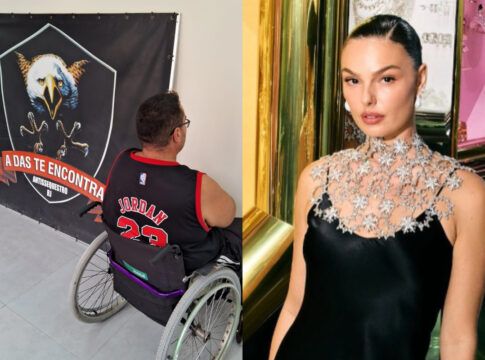 saiba-como-perseguidor-conseguiu-invadir-condominio-de-isis-valverde