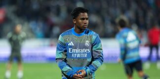 plano-endrick-ativado:-atacante-brasileiro-e-titular-do-real-madrid