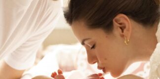 camila-queiroz-fala-pela-1a-vez-sobre-nascimento-da-filha.-veja