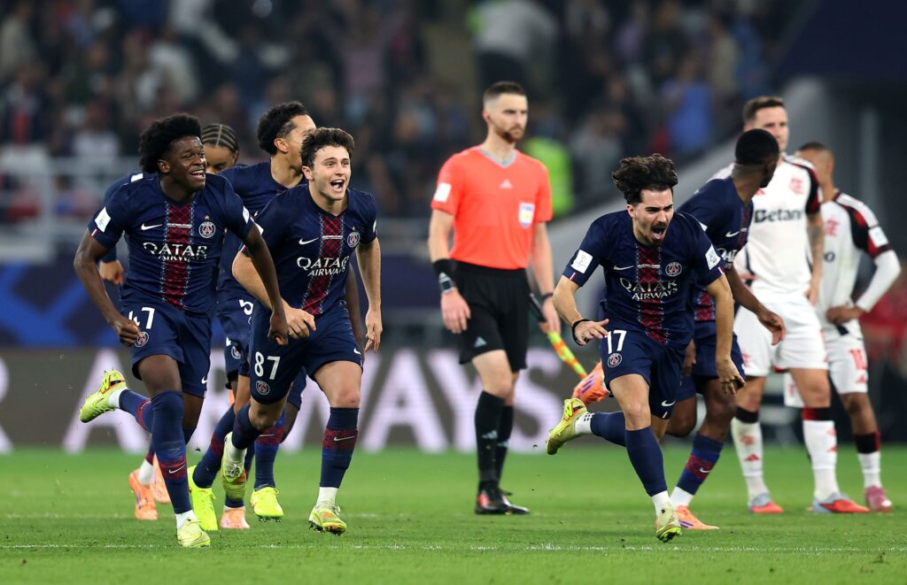paris-saint-germain-se-torna-primeiro-clube-frances-campeao-do-mundo