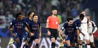 paris-saint-germain-se-torna-primeiro-clube-frances-campeao-do-mundo