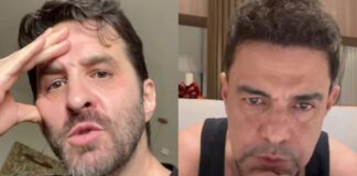 rafinha-bastos-reage-a-polemica-de-zeze-di-camargo-com-o-sbt