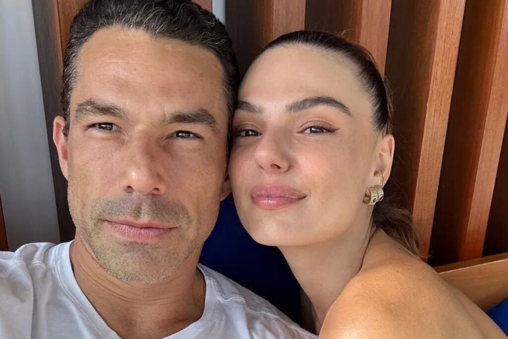 marcus-buaiz-se-pronuncia-sobre-prisao-de-stalker-de-isis-valverde