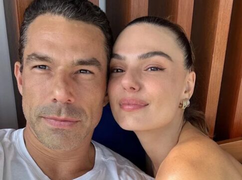 marcus-buaiz-se-pronuncia-sobre-prisao-de-stalker-de-isis-valverde