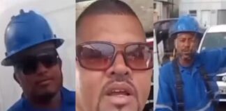 amarrados,-funcionarios-de-rede-de-internet-sao-mortos-a-tiros-pelo-cv