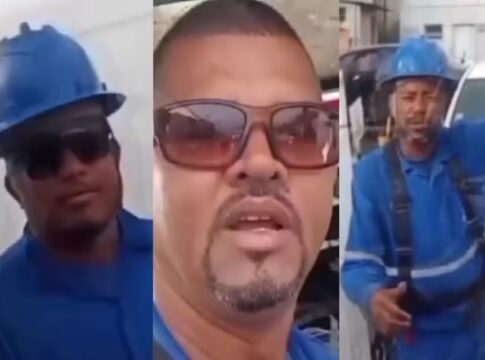 amarrados,-funcionarios-de-rede-de-internet-sao-mortos-a-tiros-pelo-cv