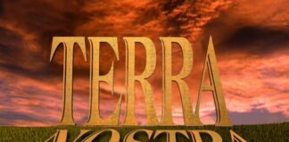 o-ator-de-terra-nostra-que-abandonou-a-televisao-para-tratar-doenca