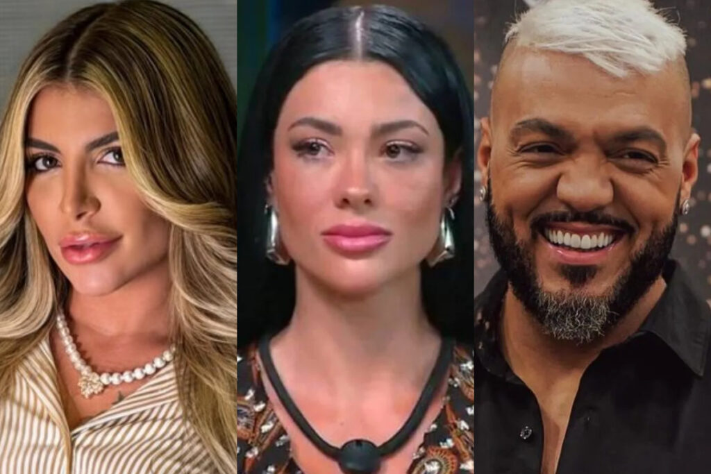 amiga-de-rayane-e-“blindada”-em-navio-de-belo-apos-acusacao-de-racismo