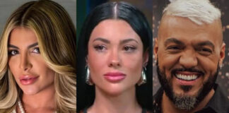 amiga-de-rayane-e-“blindada”-em-navio-de-belo-apos-acusacao-de-racismo