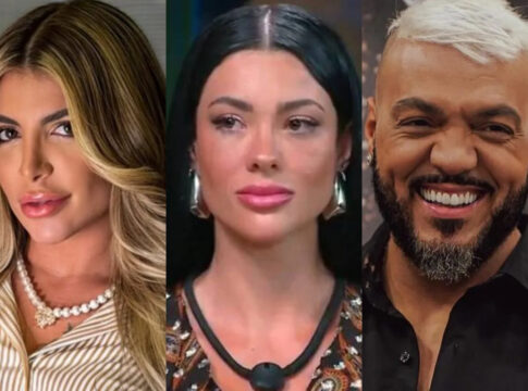 amiga-de-rayane-e-“blindada”-em-navio-de-belo-apos-acusacao-de-racismo