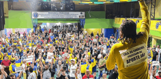 trabalhadores-dos-correios-de-sp-aprovam-greve-por-tempo-indeterminado