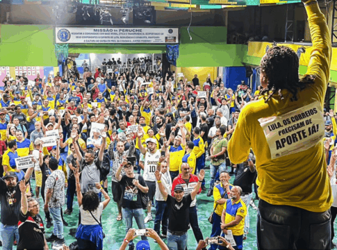 trabalhadores-dos-correios-de-sp-aprovam-greve-por-tempo-indeterminado