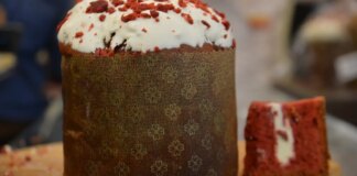 procon:-preco-de-itens-da-ceia-de-natal-pode-variar-mais-de-100%-em-sp