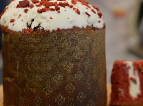 procon:-preco-de-itens-da-ceia-de-natal-pode-variar-mais-de-100%-em-sp