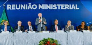 acordo-entre-mercosul-e-ue-tera-ultima-chance-no-sabado,-diz-lula 