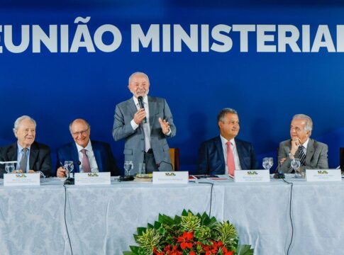 acordo-entre-mercosul-e-ue-tera-ultima-chance-no-sabado,-diz-lula 