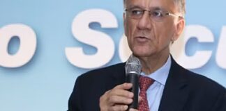 morre-em-sao-paulo-o-professor-e-intelectual-luiz-roberto-alves