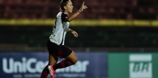 decisao-da-copinha-feminina-sera-disputada-as-18h-do-proximo-sabado