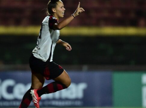 decisao-da-copinha-feminina-sera-disputada-as-18h-do-proximo-sabado