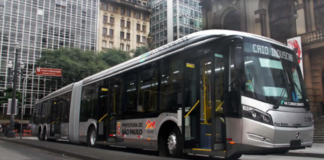 prefeito-de-sp-nao-descarta-aumento-na-tarifa-dos-onibus-em-2026