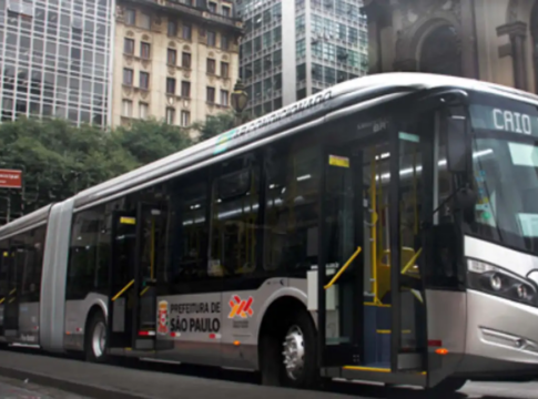 prefeito-de-sp-nao-descarta-aumento-na-tarifa-dos-onibus-em-2026