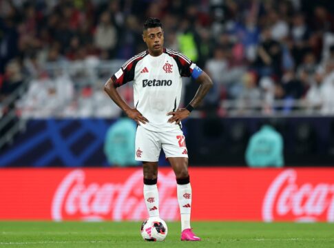 torcedores-do-flamengo-lamentam-vice-colocacao,-mas-exaltam-temporada