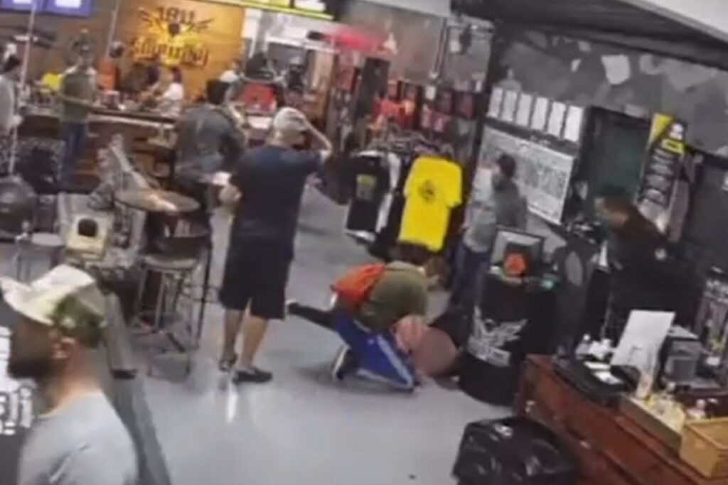 homem-morre-apos-disparo-acidental-de-pastor-em-clube-de-tiro-de-sp