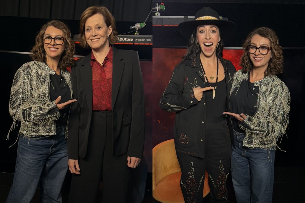 catia-fonseca-vai-ao-mexico-entrevistar-estrelas-de-avatar-3