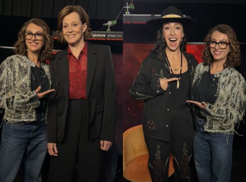 catia-fonseca-vai-ao-mexico-entrevistar-estrelas-de-avatar-3