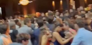 formatura-acaba-em-confusao-apos-briga-causada-por-letra-de-musica