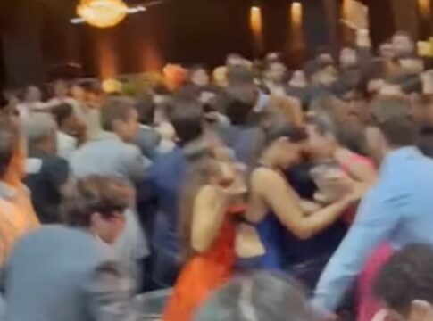 formatura-acaba-em-confusao-apos-briga-causada-por-letra-de-musica