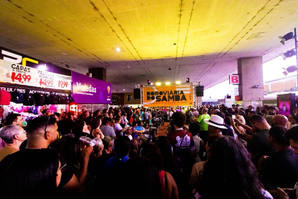 rodoviaria-do-plano-piloto-recebe-grande-roda-de-samba-nesta-quinta