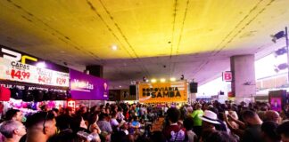 rodoviaria-do-plano-piloto-recebe-grande-roda-de-samba-nesta-quinta