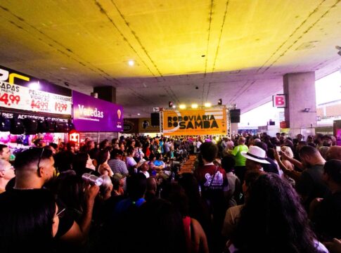 rodoviaria-do-plano-piloto-recebe-grande-roda-de-samba-nesta-quinta