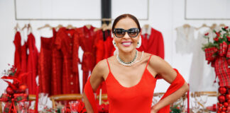 louback-jacoby-recebe-convidadas-em-almoco-intimista-de-fim-de-ano