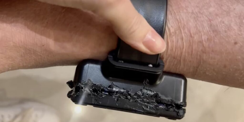 laudo-da-pf-confirma-que-bolsonaro-usou-solda-para-romper-tornozeleira