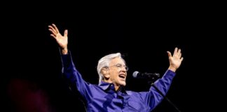 caetano-veloso-critica-votacao-do-pl-da-dosimetria:-“inaceitavel”