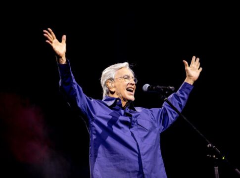 caetano-veloso-critica-votacao-do-pl-da-dosimetria:-“inaceitavel”